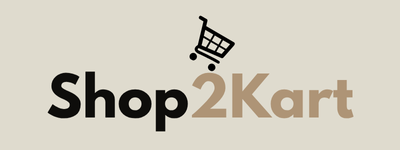 Shop2Kart.in